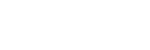 سورا ملک