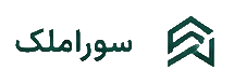 لوگوی سوراملک
